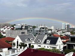 Braddell Heights Estate (D13), Semi-Detached #603075601